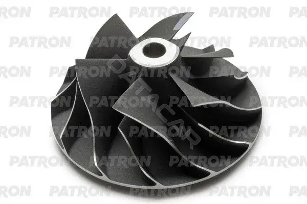 Турбина PATRON PTR6015