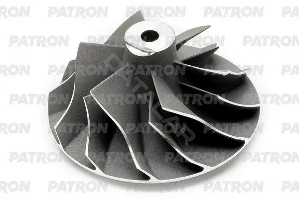 Турбина PATRON PTR6017