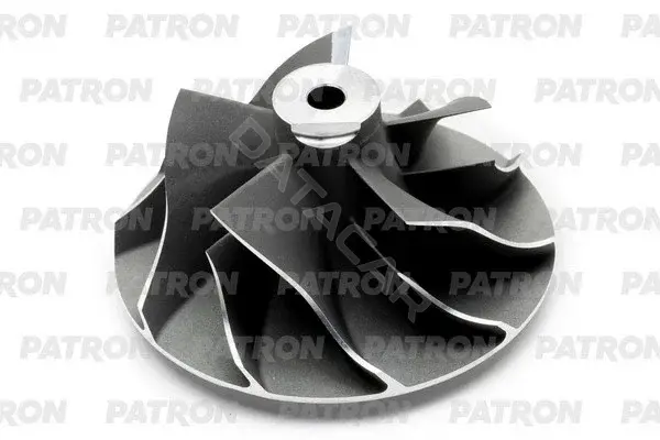 Турбина PATRON PTR6018