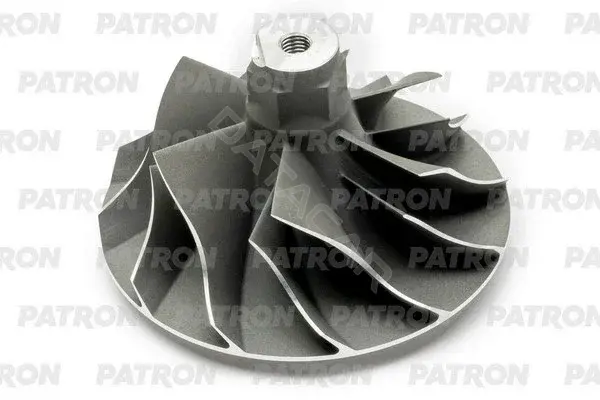 Турбина PATRON PTR6021