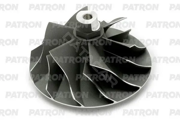 Турбина PATRON PTR6022