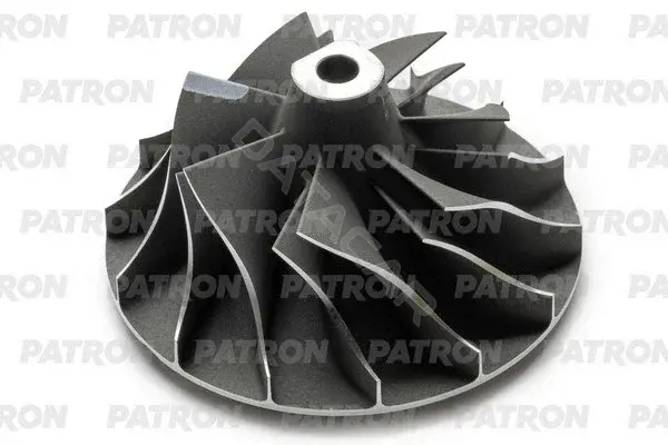 Турбина PATRON PTR6032