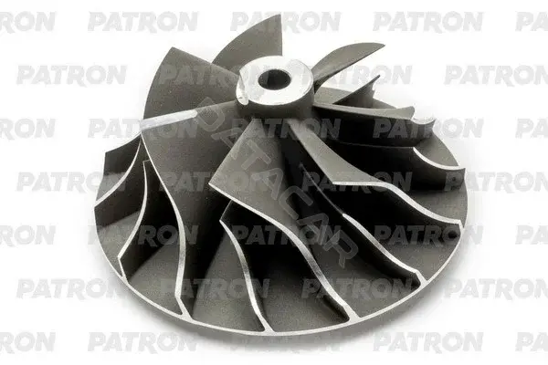 Турбина PATRON PTR6033
