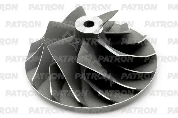 Турбина PATRON PTR6046