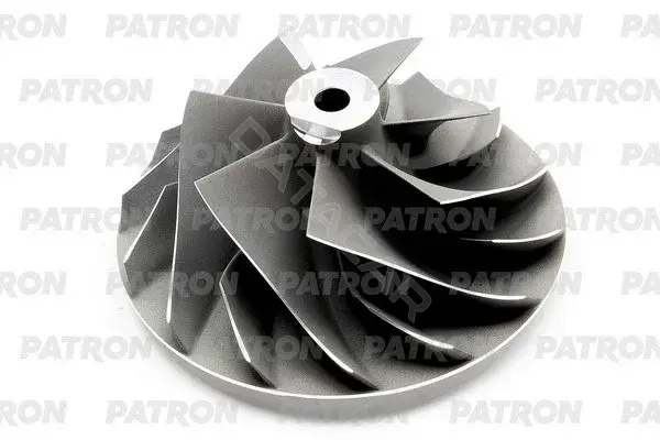 Турбина PATRON PTR6048
