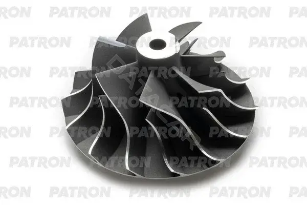 Турбина PATRON PTR6049