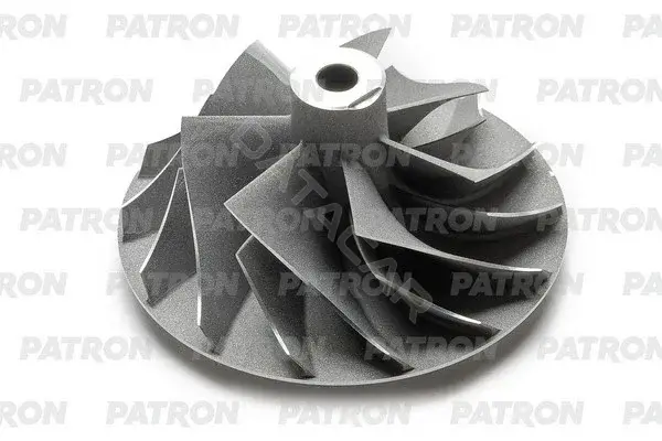 Турбина PATRON PTR6050