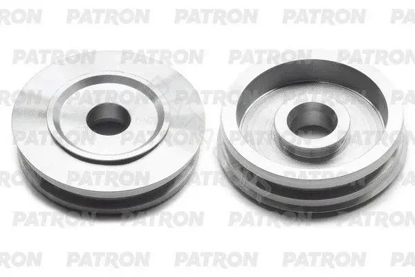 Корпус турбины PATRON PTR7128