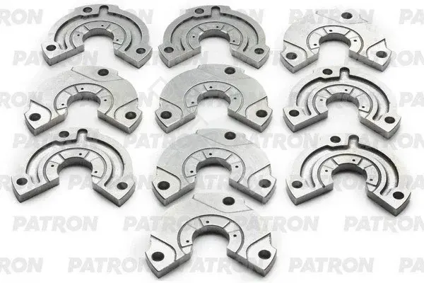Опорный подшипник PATRON PTR8103