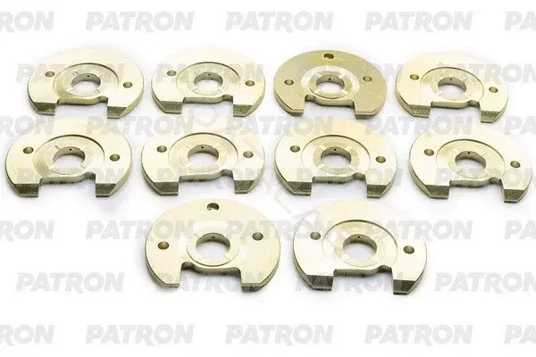 Опорный подшипник PATRON PTR8117