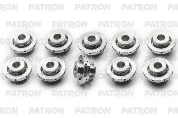 Опорный подшипник PATRON PTR8504