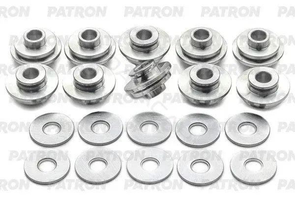 Опорный подшипник PATRON PTR8506