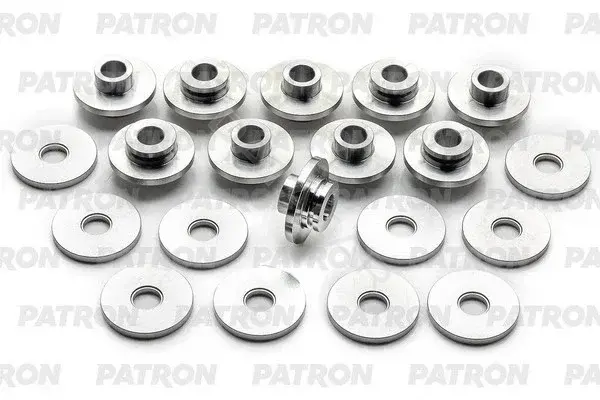 Опорный подшипник PATRON PTR8511