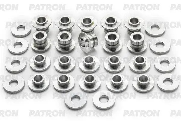 Опорный подшипник PATRON PTR8515