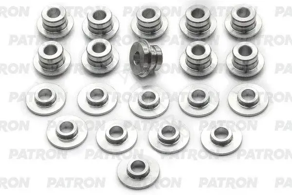 Опорный подшипник PATRON PTR8516