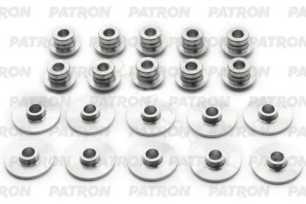 Опорный подшипник PATRON PTR8517