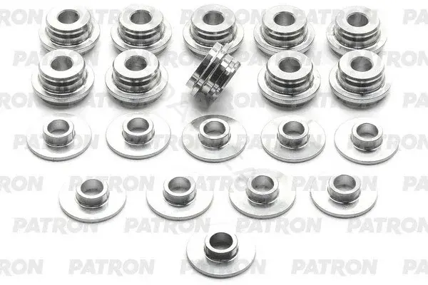 Опорный подшипник PATRON PTR8518