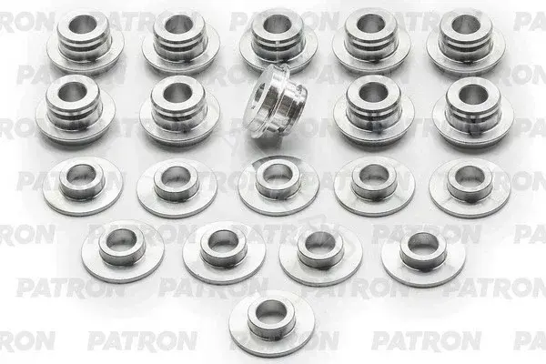 Опорный подшипник PATRON PTR8520