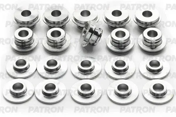 Опорный подшипник PATRON PTR8521