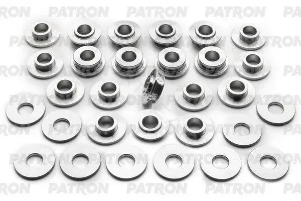 Опорный подшипник PATRON PTR8522