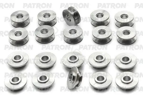 Опорный подшипник PATRON PTR8523