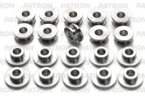 Опорный подшипник PATRON PTR8526