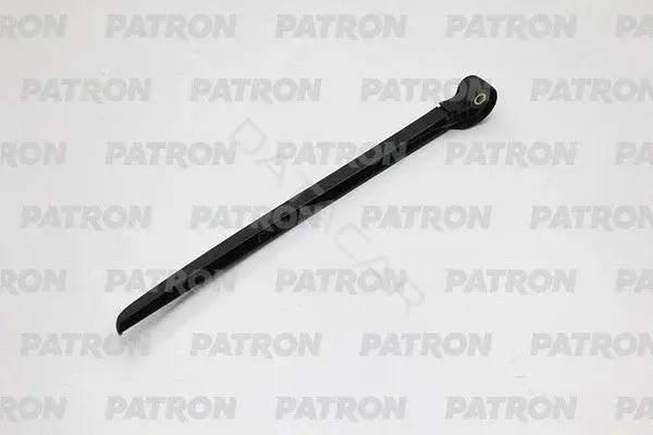 Рычаг стеклоочистителя PATRON PWA028