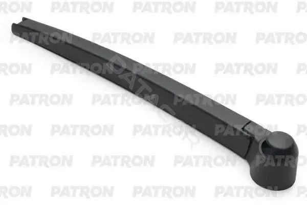 Рычаг стеклоочистителя PATRON PWA035