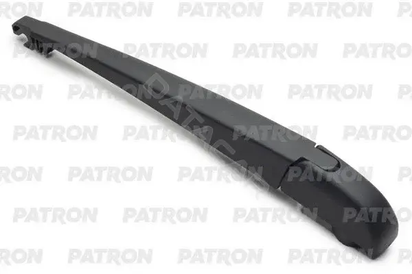 Рычаг стеклоочистителя PATRON PWA055