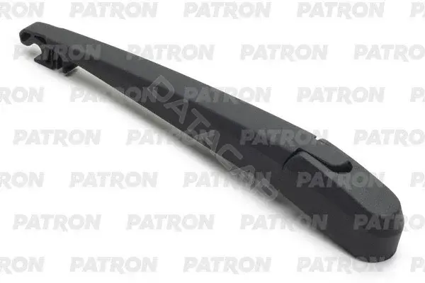 Рычаг стеклоочистителя PATRON PWA090