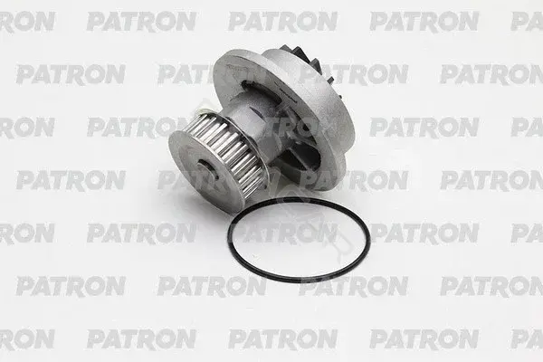 Водяной насос / Помпа PATRON PWP1022KOR