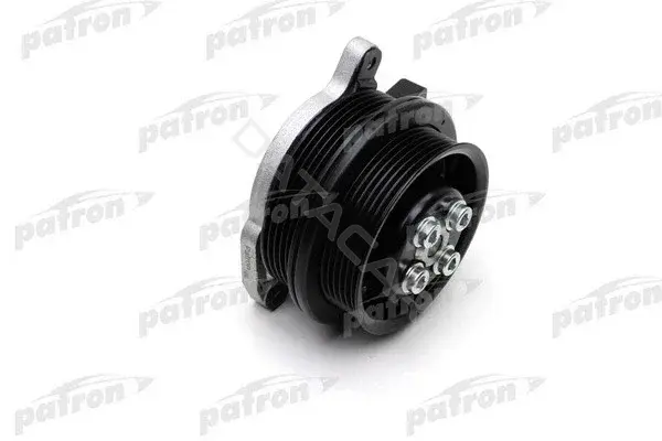 Водяной насос / Помпа PATRON PWP1202