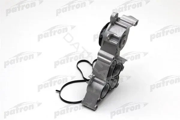Водяной насос / Помпа PATRON PWP1206