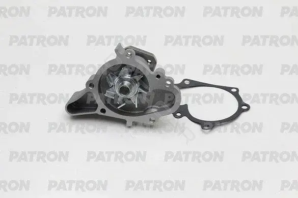 Водяной насос / Помпа PATRON PWP1212