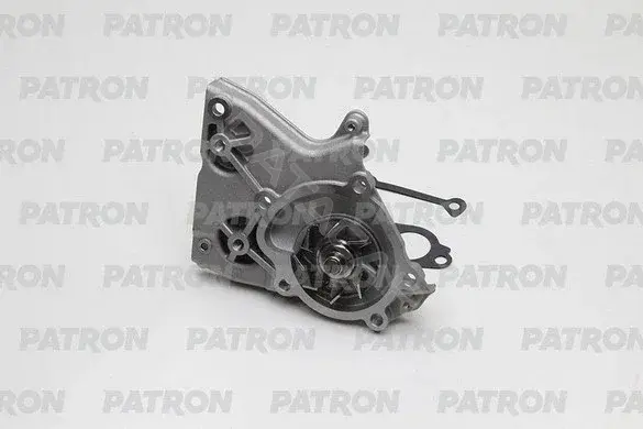 Водяной насос / Помпа PATRON PWP1213