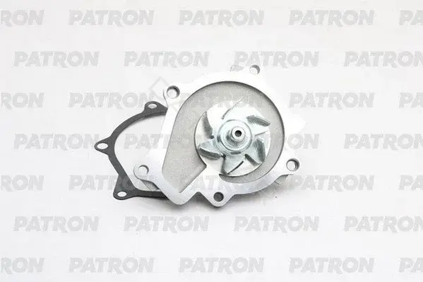 Водяной насос / Помпа PATRON PWP1215