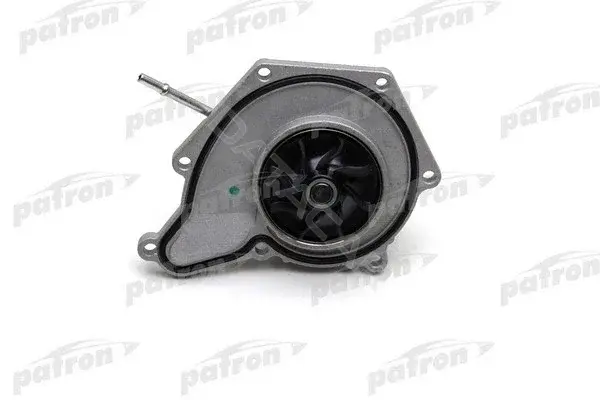 Водяной насос / Помпа PATRON PWP1216
