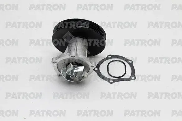 Водяной насос / Помпа PATRON PWP1218