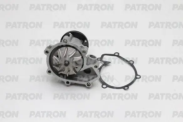 Водяной насос / Помпа PATRON PWP1224