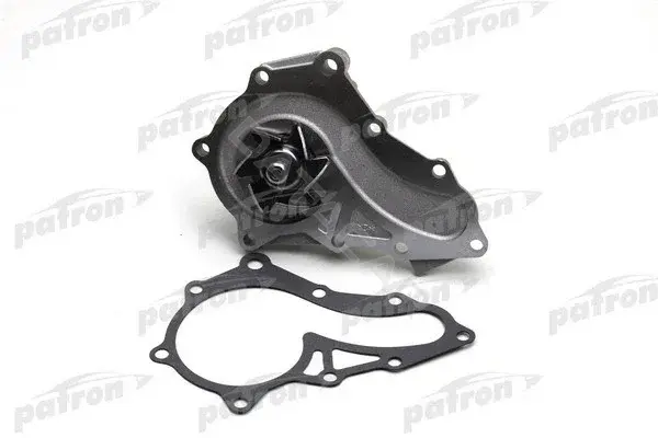 Водяной насос / Помпа PATRON PWP1225
