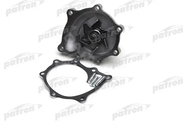 Водяной насос / Помпа PATRON PWP1228