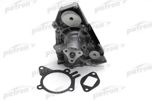Водяной насос / Помпа PATRON PWP1229