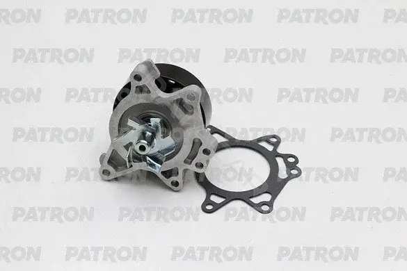 Водяной насос / Помпа PATRON PWP1241