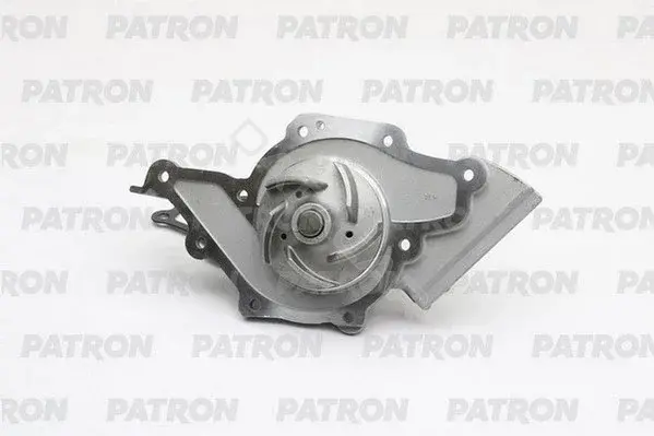 Водяной насос / Помпа PATRON PWP1242