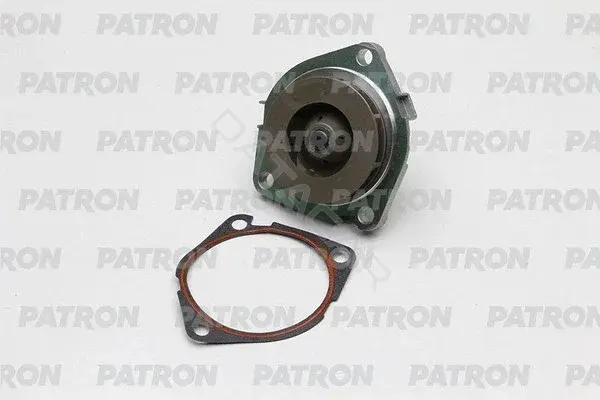 Водяной насос / Помпа PATRON PWP1243