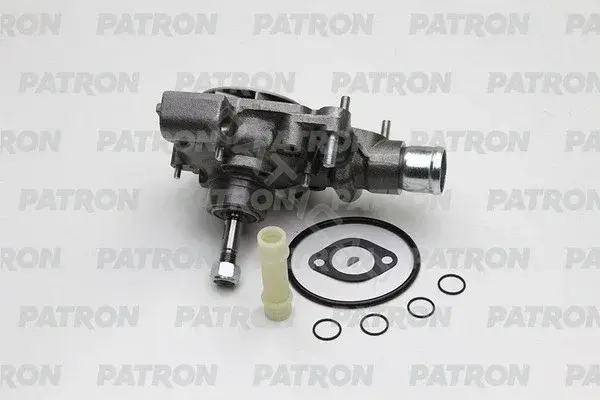 Водяной насос / Помпа PATRON PWP1244