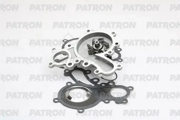 Водяной насос / Помпа PATRON PWP1245