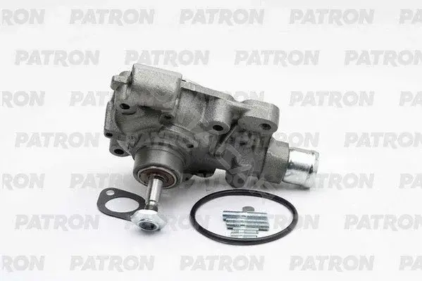 Водяной насос / Помпа PATRON PWP1248