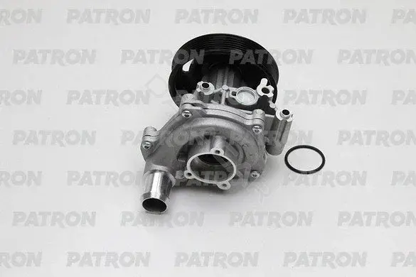 Водяной насос / Помпа PATRON PWP1250