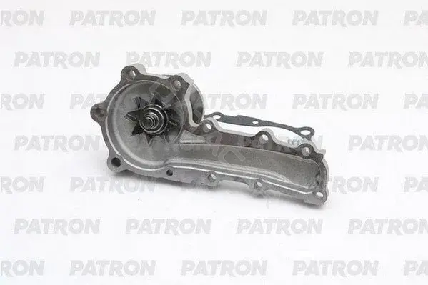 Водяной насос / Помпа PATRON PWP1253
